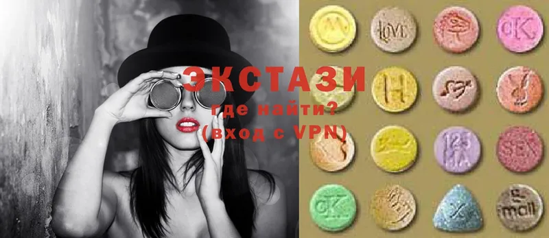 даркнет сайт  blacksprut ссылка  Ecstasy TESLA  Анива 